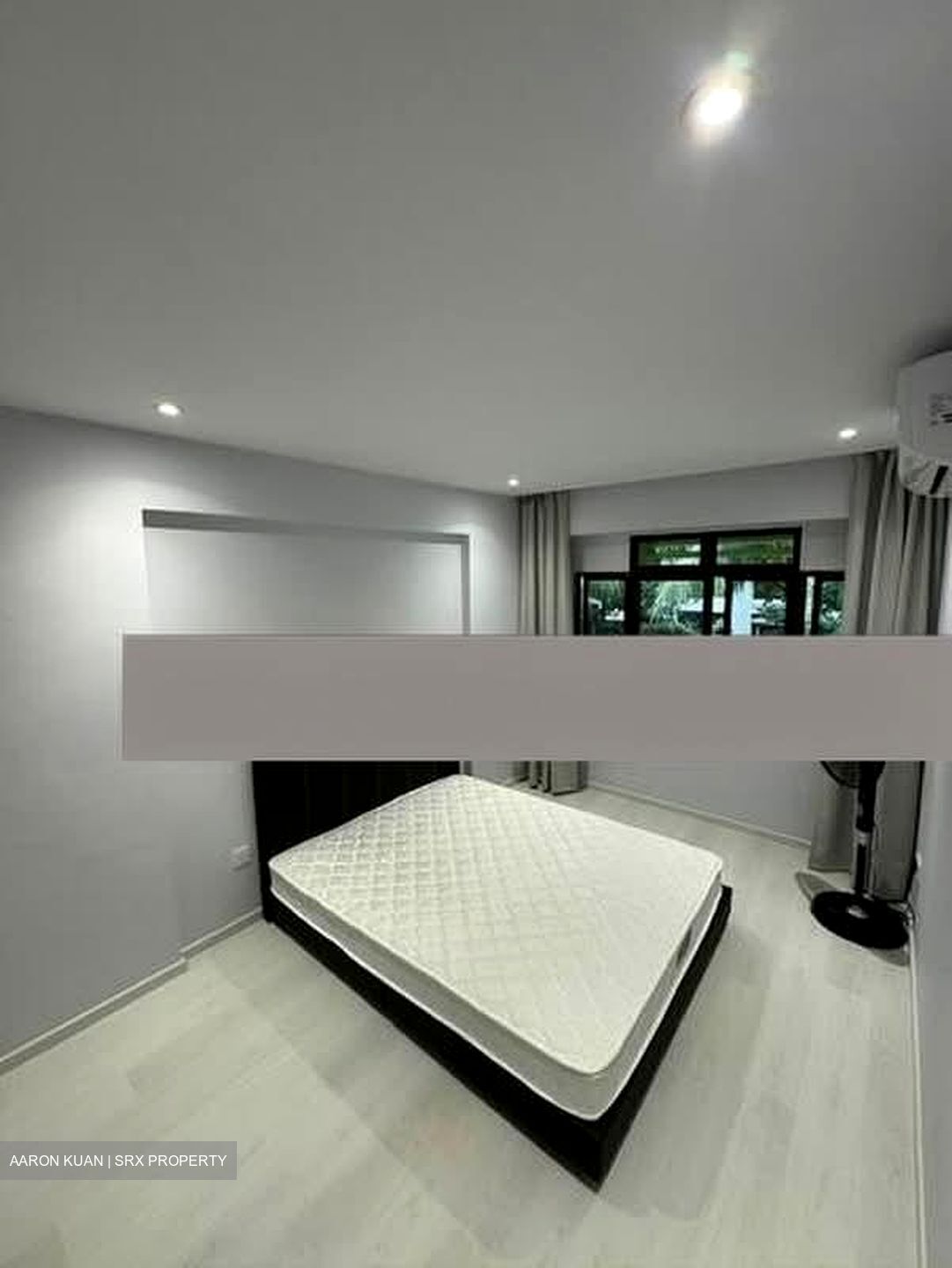 Blk 183 Vista 8 (Bedok), HDB 4 Rooms #573172451